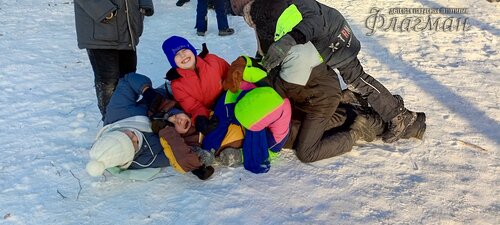 IMG_20250107_131208_660
